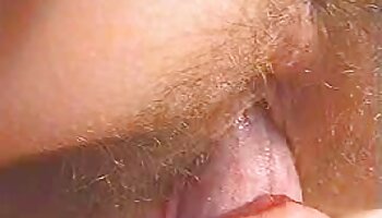 Webcam! melhores filmes pornôs brasileiros Hottie é uma máquina pregada com uma varinha mágica na web cam.