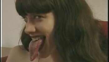 Noiva lasciva se divertindo antes do casamento melhores filmes de pornô brasileiro