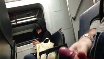 tanya-t melhor site de video porno