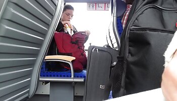 Casal adolescente tem tempo livre filme pornô brasileiro os melhores