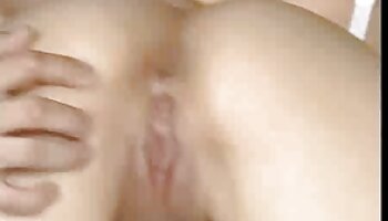 Thais Ventura Ex-BBB 2 filme de pornô os melhores filme de pornô