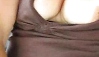 Múmia de maminhas grossas Karen Fisher melhores filmes de pornô brasileiro performance de FFM com dupla