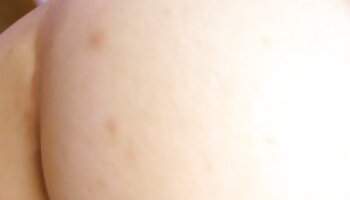 Universitária sexy troca sua buceta melhores filmes porno em hd apertada por um monte de dinheiro