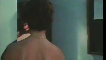 Masturbação linda mulher filmes pornos melhores negra.