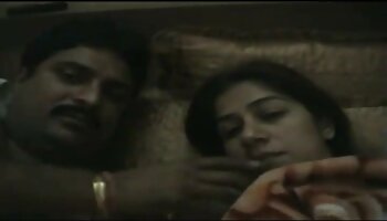 A adolescente esguia Belle Knox gosta de um pau eu quero assistir os melhores filme pornô enorme