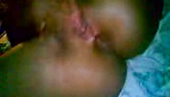 Drica brasil em atividade filme pornô melhor quente de Bisex