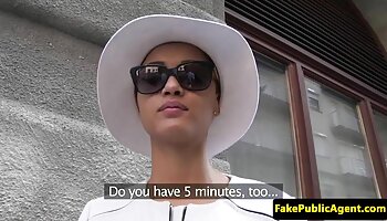 Hardcore interracial fudendo anal com duas loiras Layla melhor video porno nacional Price, Candice Dare