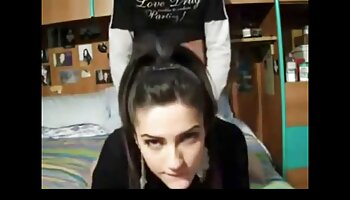 Fabuloso vagabundo muçulmano bengali britânico esmagado porno melhores filmes por garanhões indianos e paki