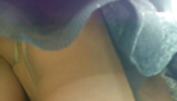 Primeiro qual o melhor video porno do mundo indo profundamente