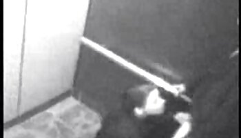 Anna Rose e Denis inacreditável trio com madrasta Uma lista dos melhores filmes porno com tesão