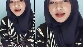 Bangla NAMORADA Rupali Em Um vídeo pornô gratuito para assistir Filme Xxx India Hook-Up