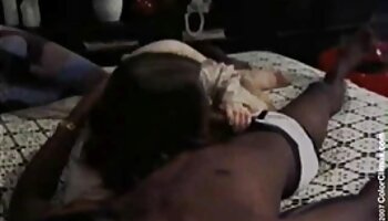 Cam vagabunda provocando sua bela melhor filme pornô bunda