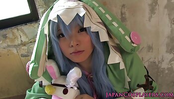 Linda ninfa melhor vídeo pornô brasileiro adora alegria cfnm