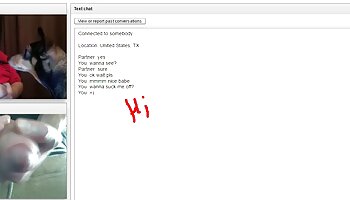 Seios melhor filme porno 2018 grandes em tons escuros têm dois apitos de carne em tons escuros 2
