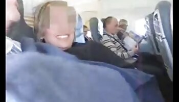 Peter North Cumpilation 4 por melhores videos pornô dutchman15