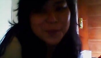 Demonstração de jogos quero ver os melhores filme pornô japoneses quatro (dois de trio) (censurado) = Renascimento =