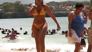 Múltiplos melhor site de video porno creampies