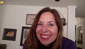 loira cinzenta lusi BJ de dezenove anos e quilos com eu quero ver os melhores filme de pornô gozada facial com gozo