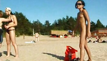 isabella clark dupla penetração no os melhores filmes pornôs brasileiros cu