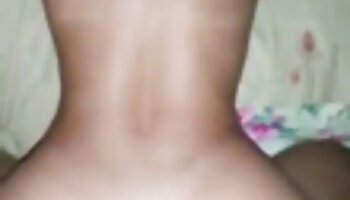 Penny porshe creme vaginal site para assistir filmes porno gratis