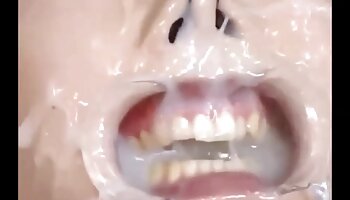 Fat os melhores vídeo pornô grátis hooters - Lucie Wilde