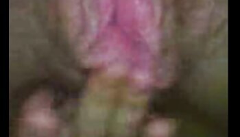 Mãe húngara e não sua filha melhores filmes porno brasileiro se divertem