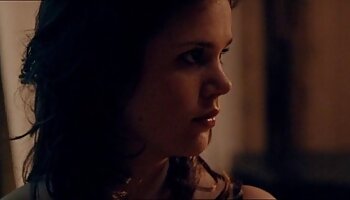 Rio Hamasaki 06 melhor site de video porno