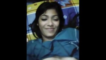 Professor russo e dois meninos melhor filme de pornô brasileiro