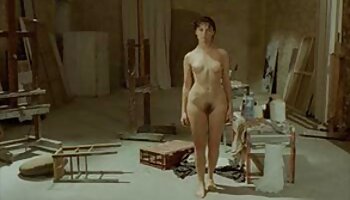 Ebony Shemale Savanna sites de videos pornos gratis Summers Masturbates