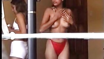 Mulheres maduras indianas melhores videos porno nacional lascivas agradam caras com tesão em orgia selvagem