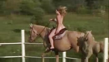 MILF impressiona um cara com sexo oral e melhores filmes porno hd sexo legal