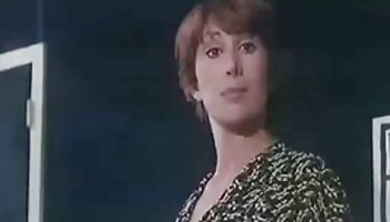 Duo Indiano melhores filmes porno do mundo Novato -Love CardinalRoss!