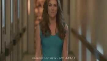 bizarra vovó negra sonhou louca melhor filme de pornô após a morte do marido