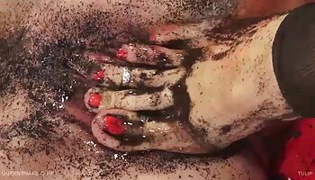 Staci Silvertsone fode seu tutor melhores filmes porno nacional