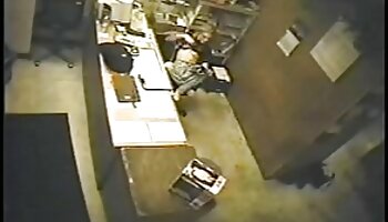 Silvie Deluxe Milks and o melhor filme porno Drizzles Infinitamente