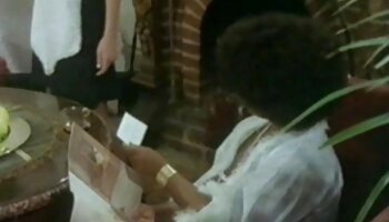 Mark Wood recheou Missy site de filme pornô grátis Martinez com seu pau