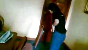 Susie desperta melhores videos porno legendado seios giga