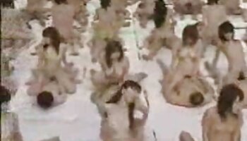 Lezzie Lust as melhores filme pornô 56