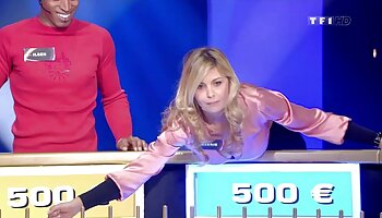 Nubile Films - o melhor vídeo pornô brasileiro Bigtit fofa Holly Michaels ejacula em seu cara