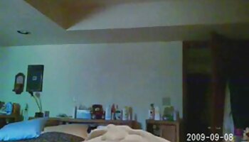 Taylor wane amp os melhores filmes de pornô brasileiro capri cavalli ffm