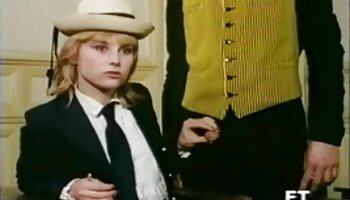 Este casal melhor filme porno do mundo gosta de sexo em sua casa