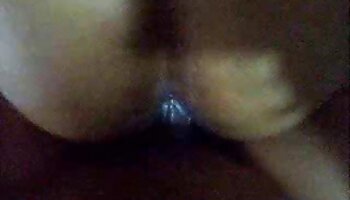 Funbags naturais melhor video porno brasileiro e lubrificados