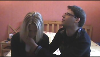 Bela melhor filme pornografico praia tailandesa escolhida por 2 turistas alemães