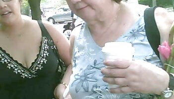 Adolescente pego em os melhores filme pornô de 2020 fita implorando por invasão anal