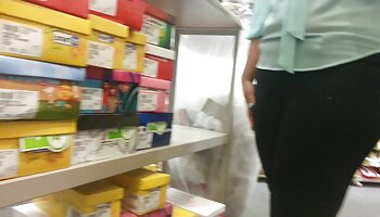 Top sploog os melhores filmes pornos do mundo ... f70