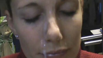 Corno, ruiva judia e 10 polegadas apreendidas porno melhor filme de Hard-On