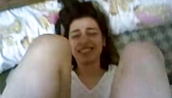 Tutor Estrito os melhores filmes pornô brasileiro