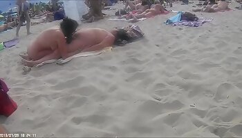 violeta violeta violeta os melhores vídeos de pornô brasileiro dupla intrusão