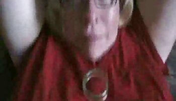 Compilação OmaHotel de duas avós fazendo melhor site de filmes pornos strip-tease