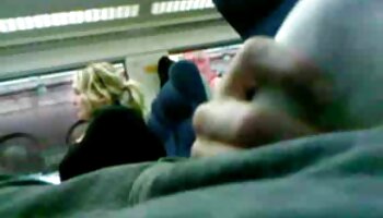 Cona muito crua da webcam da web filme pornô melhor (close up)